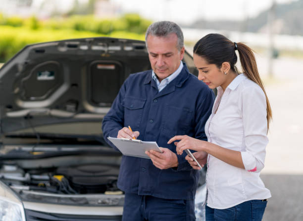 Cheap car insurance in Lincolnwood, IL
